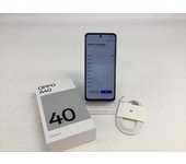 OPPO A40 4GB 128GB