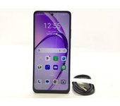 OPPO A40 4GB 128GB
