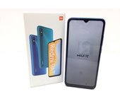XIAOMI REDMI 9AT