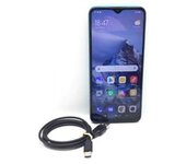 XIAOMI REDMI 9 32GB