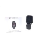 ZTE WATCH LIVE 3