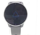 GARMIN VENU 2 PLUS