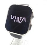 VIETA BEAT EXTREM 3