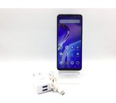 TCL 40SE 6GB 128GB