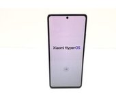 XIAOMI 11T 128GB