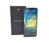 HUAWEI MATE 20 LITE