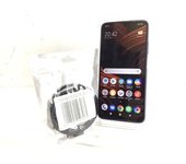 XIAOMI POCO M3 64GB
