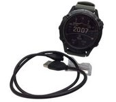 GARMIN FENIX 6 PRO