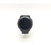 GARMIN FENIX 6X PRO