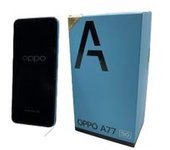 OPPO A77 4GB 128GB