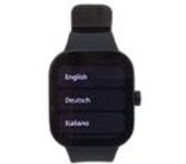 XIAOMI REDMI WATCH 4