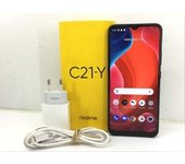 REALME C21Y 64GB