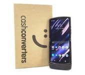 MOTOROLA RAZR 2019