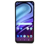 MOTOROLA MOTO G20