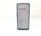 OPPO RENO 2Z 128GB