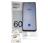 OPPO A60 4GB 128GB
