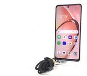 OPPO A60 4GB 128GB