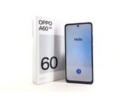 OPPO A60 4GB 128GB