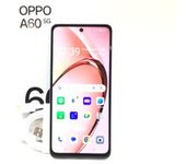 OPPO A60 4GB 128GB
