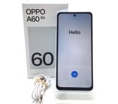 OPPO A60 4GB 128GB