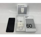 OPPO A60 8GB 256GB