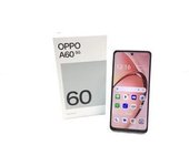 OPPO A60 4GB 128GB