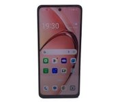 OPPO A60 4GB 128GB