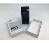OPPO A60 4GB 128GB