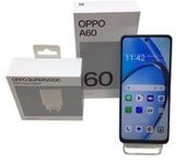 OPPO A60 8GB 256GB