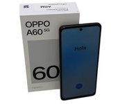 OPPO A60 4GB 128GB