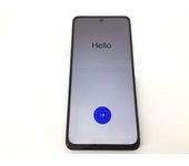 OPPO A58 6GB 128GB