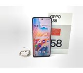 OPPO A58 6GB 128GB