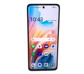 OPPO A58 6GB 128GB