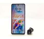 OPPO A58 6GB 128GB