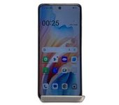 OPPO A58 6GB 128GB