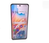 OPPO A58 6GB 128GB