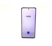 OPPO A58 6GB 128GB