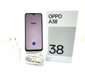 OPPO A38 4GB 128GB