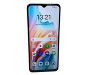 OPPO A38 4GB 128GB