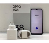 OPPO A38 4GB 128GB