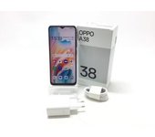 OPPO A38 4GB 128GB