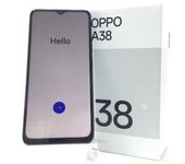 OPPO A38 4GB 128GB