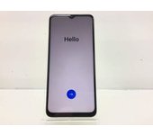 OPPO A38 4GB 128GB