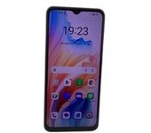 OPPO A38 4GB 128GB
