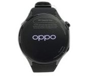 OPPO WATCH X 47MM