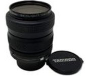 OBJETIVO TAMRON 28-70 1:35-45