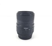 OBJETIVO SIGMA 70-210MM UC-II