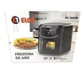 FREIDORA DE AIRE ELCO PF_7805W