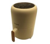 FREIDORA DE AIRE MYWAVE MWFRE