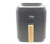 FREIDORA DE AIRE UFESA AF2850